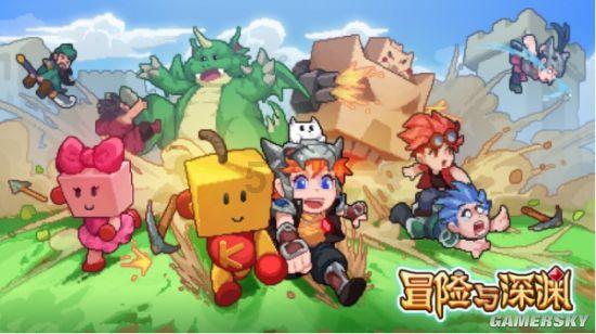 孩子咳嗽带血,先观察还是赶紧去医院,一文说清楚