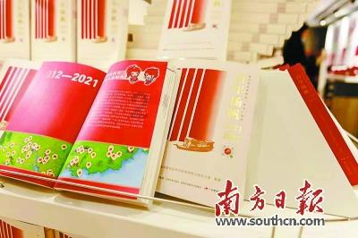清炒包心菜怎么炒